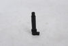 Ignition Coil Kawasaki ZX6R 636 Ninja 05-06 OEM