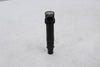 Ignition Coil Kawasaki ZX6R 636 Ninja 05-06 OEM