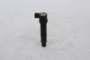 Ignition Coil Kawasaki ZX6R 636 Ninja 05-06 OEM