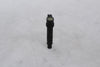 Ignition Coil Kawasaki ZX6R 636 Ninja 05-06 OEM