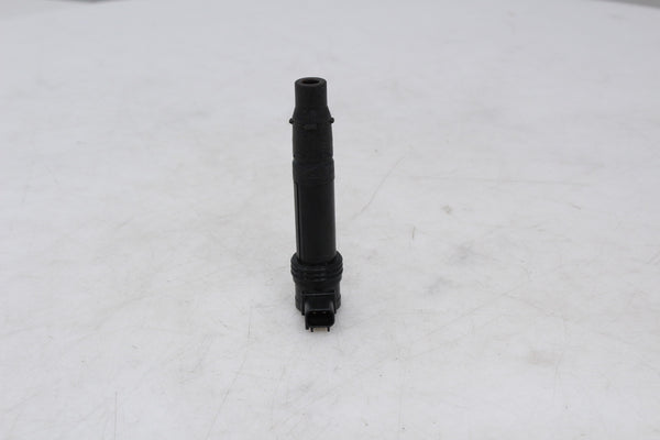 Ignition Coil Kawasaki ZX6R 636 Ninja 05-06 OEM