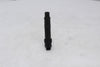 Ignition Coil Kawasaki ZX6R 636 Ninja 05-06 OEM