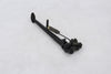 Kickstand Side Stand Kawasaki ZX6R 636 Ninja 05-06 OEM