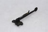 Kickstand Side Stand Kawasaki ZX6R 636 Ninja 05-06 OEM