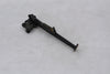 Kickstand Side Stand Kawasaki ZX6R 636 Ninja 05-06 OEM