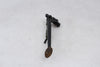 Kickstand Side Stand Kawasaki ZX6R 636 Ninja 05-06 OEM