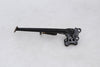 Kickstand Side Stand Kawasaki ZX6R 636 Ninja 05-06 OEM