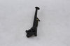 Kickstand Side Stand Kawasaki ZX6R 636 Ninja 05-06 OEM