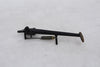Kickstand Side Stand Kawasaki ZX6R 636 Ninja 05-06 OEM