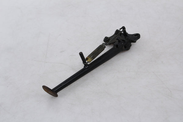 Kickstand Side Stand Kawasaki ZX6R 636 Ninja 05-06 OEM