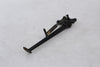Kickstand Side Stand Kawasaki ZX6R 636 Ninja 05-06 OEM