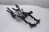 Rear Subframe Kawasaki ZX6R 636 Ninja 05-06 OEM