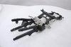 Rear Subframe Kawasaki ZX6R 636 Ninja 05-06 OEM