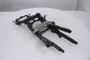 Rear Subframe Kawasaki ZX6R 636 Ninja 05-06 OEM