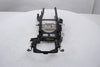 Rear Subframe Kawasaki ZX6R 636 Ninja 05-06 OEM