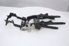 Rear Subframe Kawasaki ZX6R 636 Ninja 05-06 OEM
