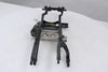 Rear Subframe Kawasaki ZX6R 636 Ninja 05-06 OEM