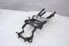 Rear Subframe Kawasaki ZX6R 636 Ninja 05-06 OEM