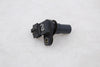 Speed Sensor Kawasaki ZX6R 636 Ninja 05-06 OEM