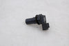 Speed Sensor Kawasaki ZX6R 636 Ninja 05-06 OEM