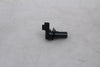 Speed Sensor Kawasaki ZX6R 636 Ninja 05-06 OEM