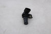 Speed Sensor Kawasaki ZX6R 636 Ninja 05-06 OEM