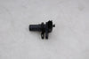 Speed Sensor Kawasaki ZX6R 636 Ninja 05-06 OEM