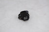 Speed Sensor Kawasaki ZX6R 636 Ninja 05-06 OEM