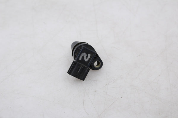 Speed Sensor Kawasaki ZX6R 636 Ninja 05-06 OEM
