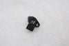 Speed Sensor Kawasaki ZX6R 636 Ninja 05-06 OEM