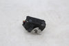 Exhaust Servo Motor Kawasaki ZX6R 636 Ninja 05-06 OEM