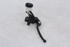 Front Brake Master Cylinder Kawasaki ZX6R 636 Ninja 19-23 OEM ZX6R 636