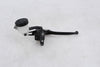 Front Brake Master Cylinder Kawasaki ZX6R 636 Ninja 19-23 OEM ZX6R 636