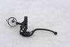Front Brake Master Cylinder Kawasaki ZX6R 636 Ninja 19-23 OEM ZX6R 636