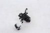 Front Brake Master Cylinder Kawasaki ZX6R 636 Ninja 19-23 OEM ZX6R 636