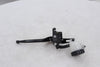 Front Brake Master Cylinder Kawasaki ZX6R 636 Ninja 19-23 OEM ZX6R 636