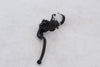 Front Brake Master Cylinder Kawasaki ZX6R 636 Ninja 19-23 OEM ZX6R 636