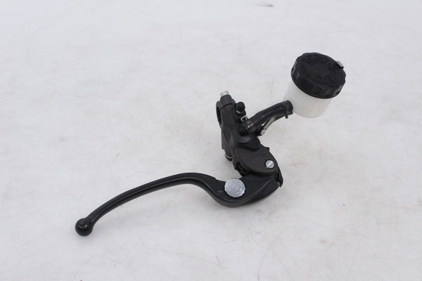 Front Brake Master Cylinder Kawasaki ZX6R 636 Ninja 19-23 OEM ZX6R 636