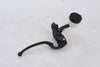 Front Brake Master Cylinder Kawasaki ZX6R 636 Ninja 19-23 OEM ZX6R 636