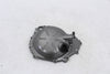 Engine Clutch Cover Kawasaki ZX6R 636 Ninja 19-23 OEM ZX6R 636