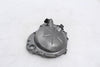 Engine Clutch Cover Kawasaki ZX6R 636 Ninja 19-23 OEM ZX6R 636