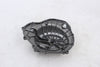 Engine Clutch Cover Kawasaki ZX6R 636 Ninja 19-23 OEM ZX6R 636