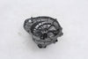 Engine Clutch Cover Kawasaki ZX6R 636 Ninja 19-23 OEM ZX6R 636