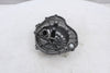 Engine Clutch Cover Kawasaki ZX6R 636 Ninja 19-23 OEM ZX6R 636