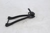 Left Passenger Footpeg Bracket Kawasaki ZX6R 636 Ninja 13-18 OEM