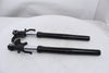 Fork Damper Tubes Set Showa CLEAN STRAIGHT Kawasaki ZX6R 636 Ninja 19-23 OEM ZX6R 636