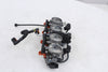 Throttle Bodies Fuel Injectors Kawasaki ZX6R 636 Ninja 19-23 OEM ZX6R 636