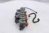 Throttle Bodies Fuel Injectors Kawasaki ZX6R 636 Ninja 19-23 OEM ZX6R 636