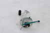 Fuel Pump Kawasaki ZX6R 636 Ninja 19-23 OEM ZX6R 636