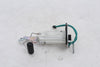 Fuel Pump Kawasaki ZX6R 636 Ninja 19-23 OEM ZX6R 636
